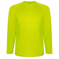 Galben Fluo