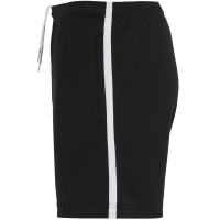 Bermude scurte multisport Lazio, ROLY-26922