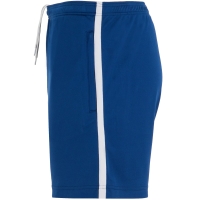 Bermude scurte multisport Lazio, ROLY-26926