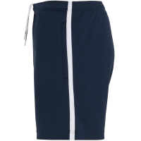 Bermude scurte multisport Lazio, ROLY-26923