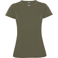 Verde Militar