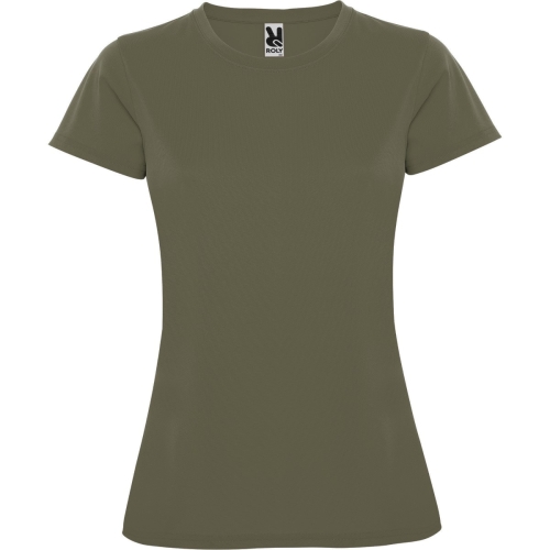 Verde Militar