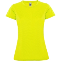 Galben Fluo