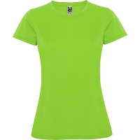 Verde Lime