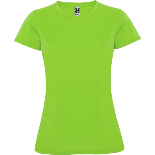 Verde Lime