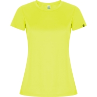 Galben Fluo
