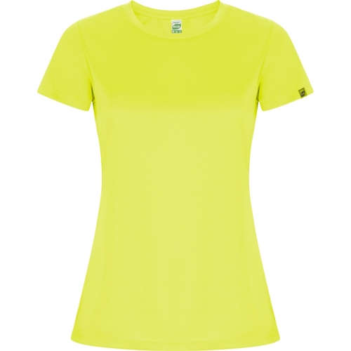 Galben Fluo