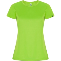 Verde Fluo