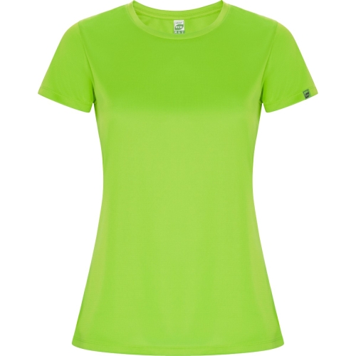 Verde Fluo