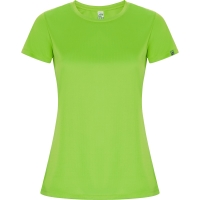 Verde Lime