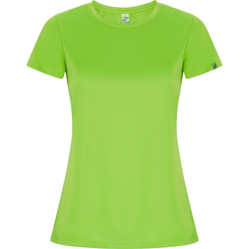 Verde Lime