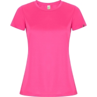 Roz Fluo