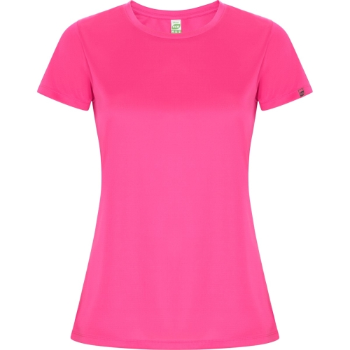 Roz Fluo