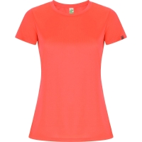 Coral Fluo