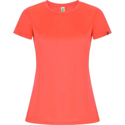 Coral Fluo