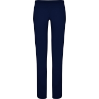Bleumarin