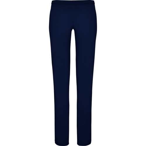 Bleumarin
