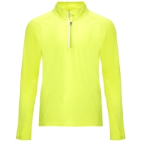 Galben Fluo
