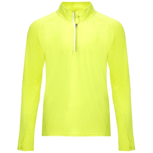 Galben Fluo