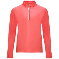Coral Fluo