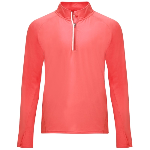 Coral Fluo