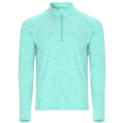 Verde Menta Melanj