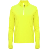 Galben Fluo