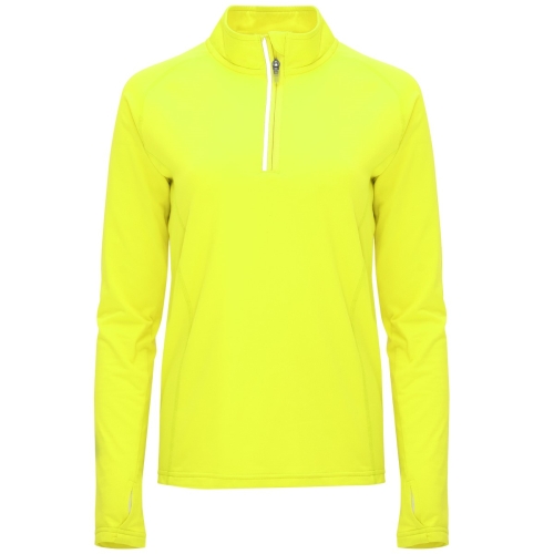 Galben Fluo