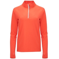 Coral Fluo