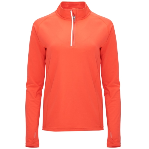 Coral Fluo