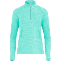 Verde Menta Melanj