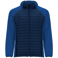 Bleumarin/Royal