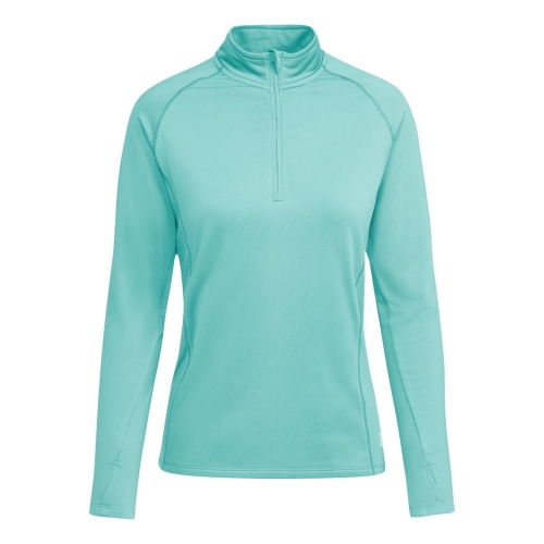 Verde Menta