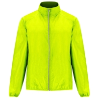 Galben Fluo