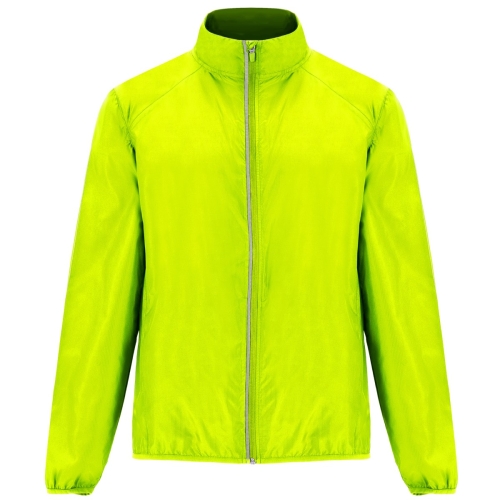 Galben Fluo