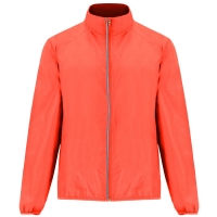 Coral Fluo
