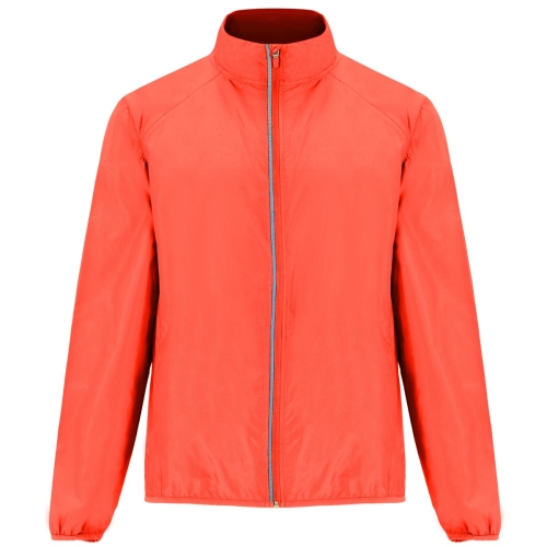 Coral Fluo
