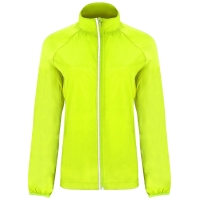 Galben Fluo