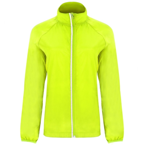 Galben Fluo