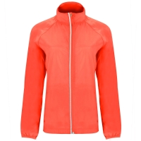 Coral Fluo