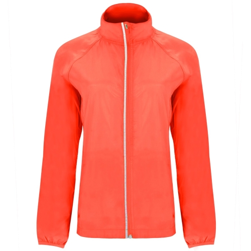 Coral Fluo