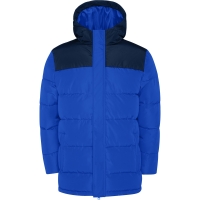 Royal/Bleumarin