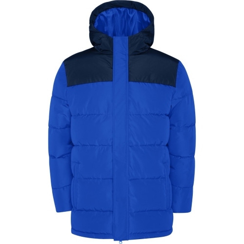 Royal/Bleumarin