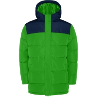 Verde/Bleumarin