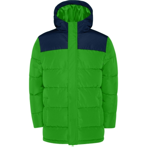 Verde/Bleumarin