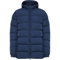 Bleumarin
