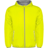 Galben Fluo