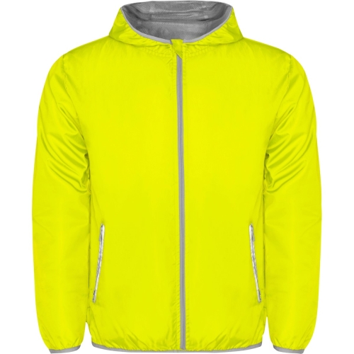 Galben Fluo