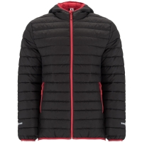 Negru/Rosu