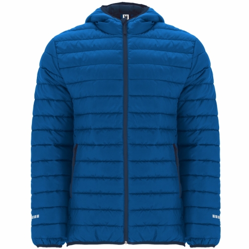 Royal/Bleumarin